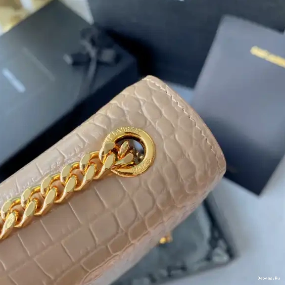 KATE SMALL YSL 0613